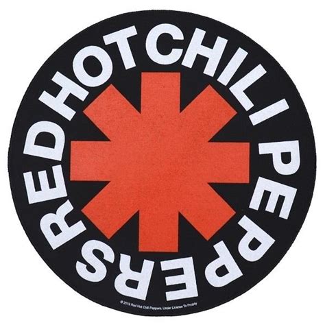 rhcb 뜻|Red Hot Chili Peppers .